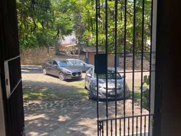 place photo 51