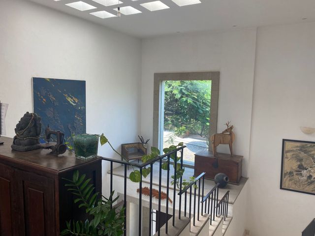 place photo 48
