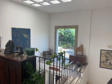 place photo 48