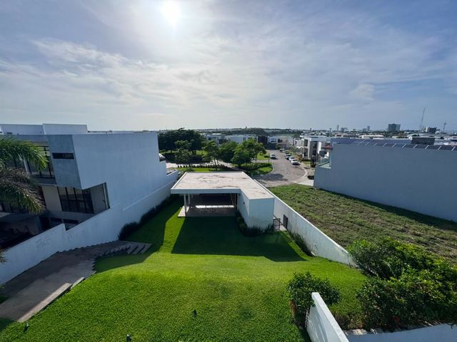 place photo 32