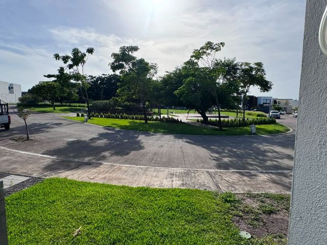 place photo 39
