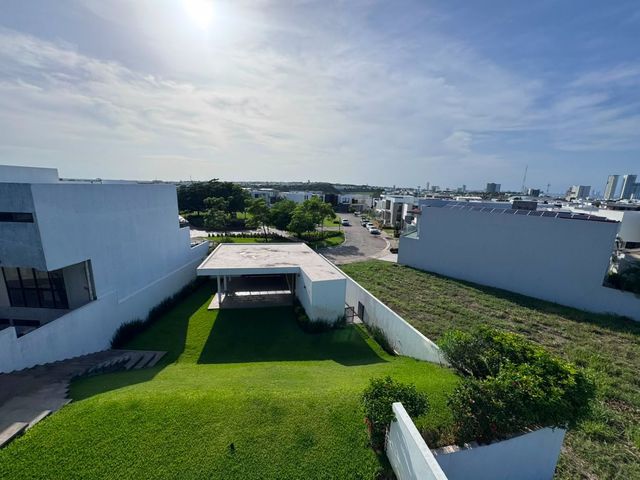 place photo 31