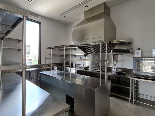 place photo 29