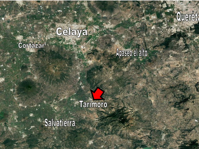 place photo 2