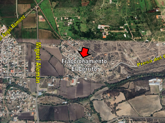 place photo 4