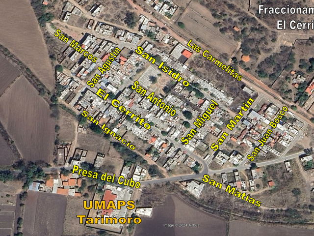 place photo 5