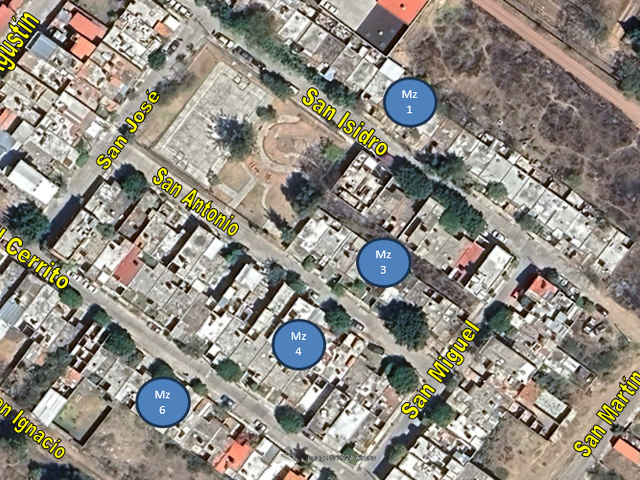 place photo 6