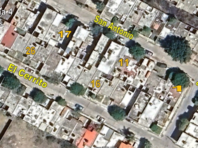 place photo 9