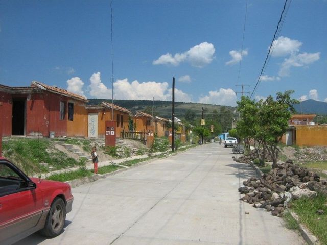 place photo 15