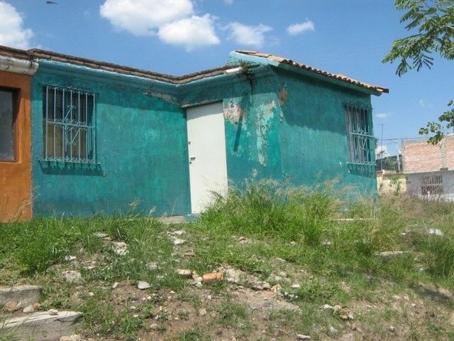 place photo 16