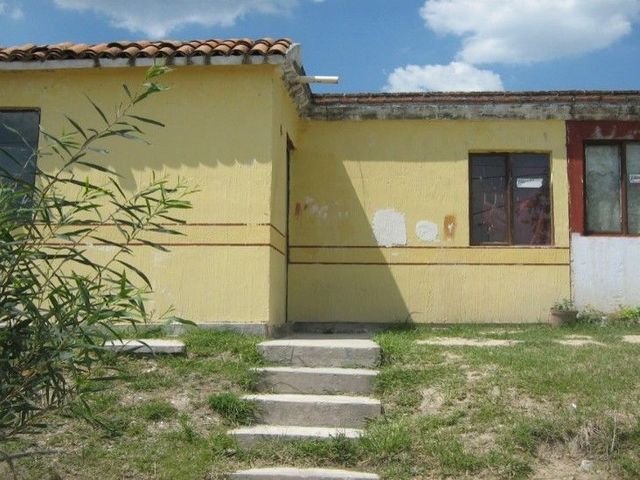 place photo 17