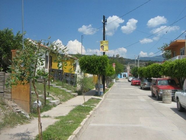 place photo 18