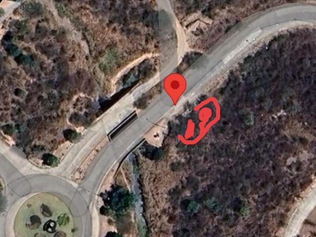place photo 6