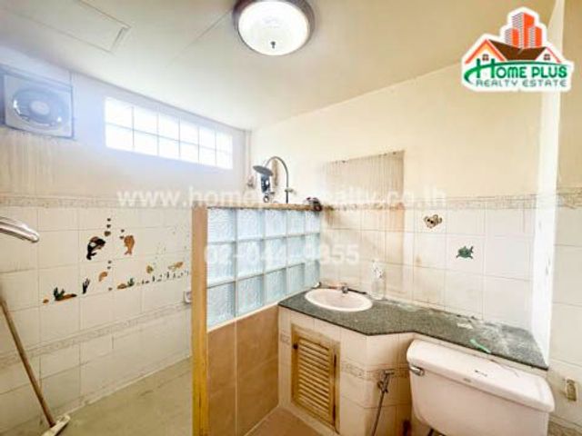 place photo 39