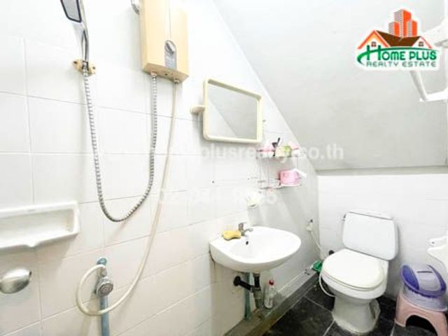 place photo 37