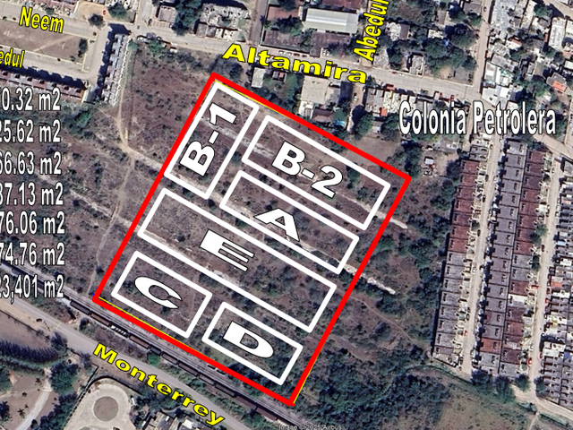 place photo 5