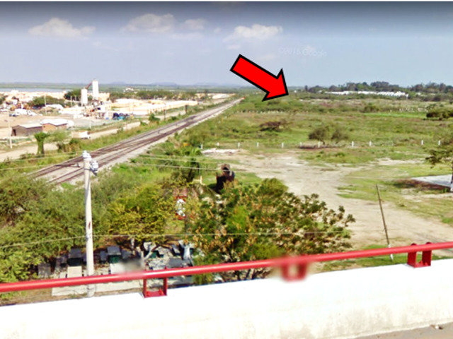 place photo 18