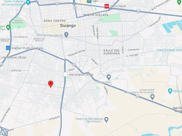 place photo 7