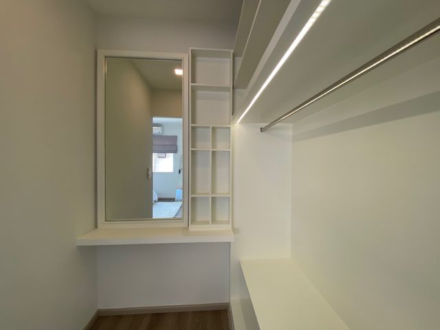 place photo 48