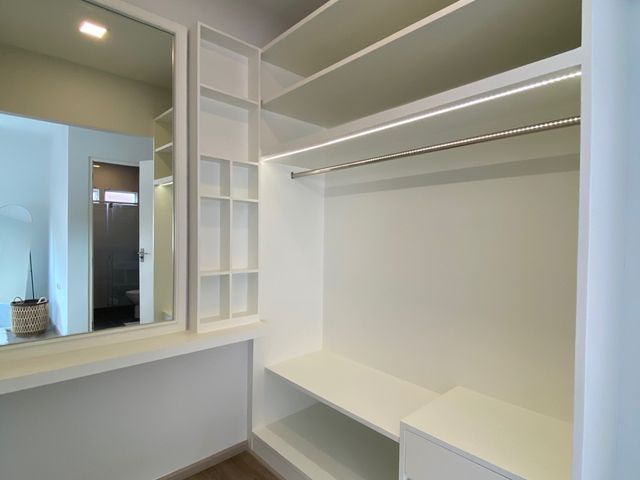 place photo 47