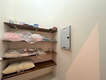 place photo 35