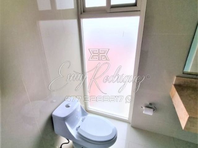 place photo 45