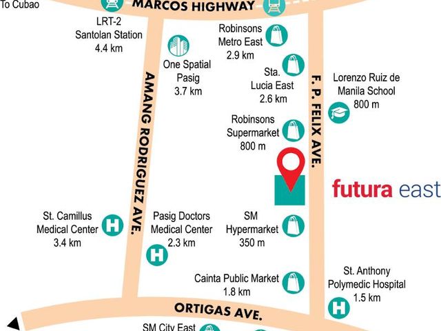 place photo 9