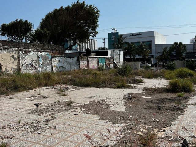 place photo 5