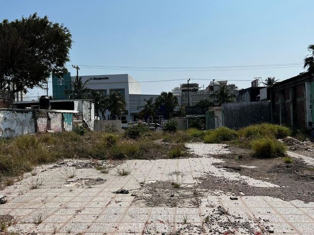 place photo 8