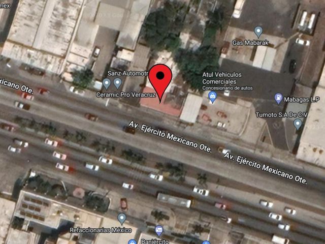 place photo 2
