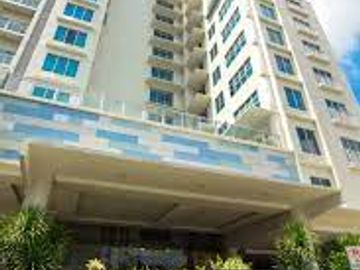 Baseline Condo for Sale