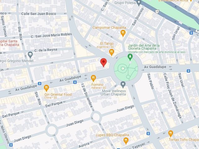 place photo 10