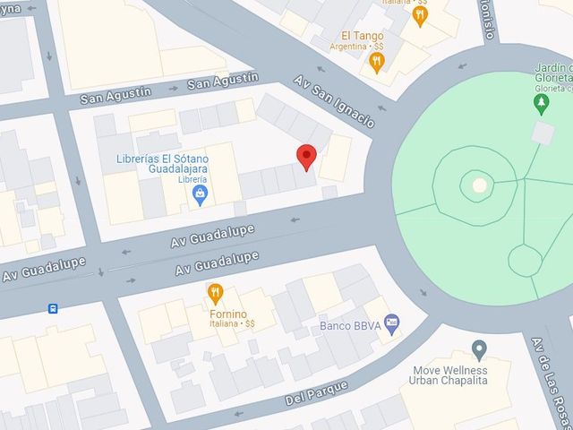place photo 9