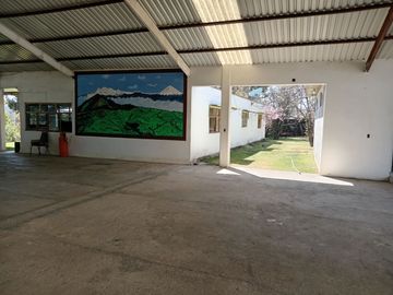 place photo 30