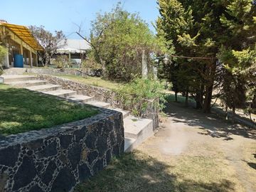 place photo 55