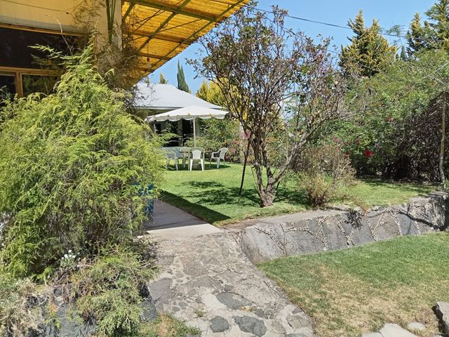 place photo 52