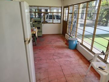 place photo 41