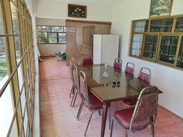 place photo 40