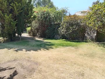 place photo 68