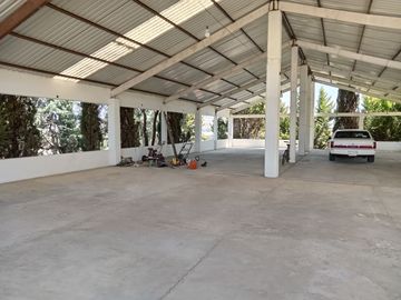 place photo 28