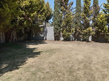 place photo 69