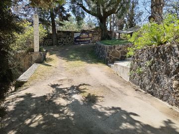 place photo 62