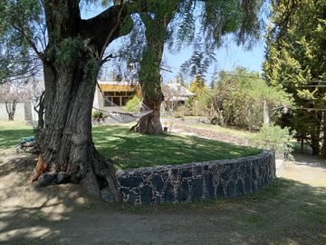 place photo 60