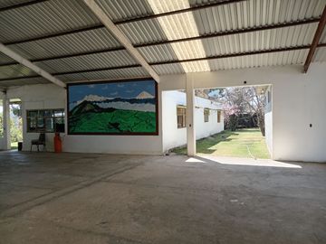 place photo 31