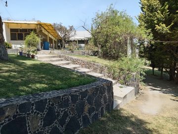 place photo 54