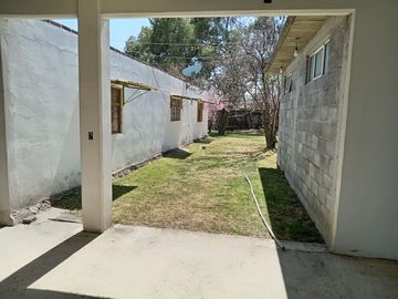 place photo 37