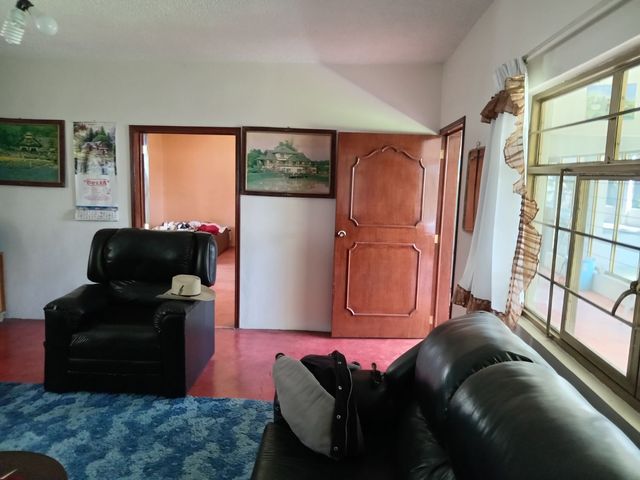 place photo 46