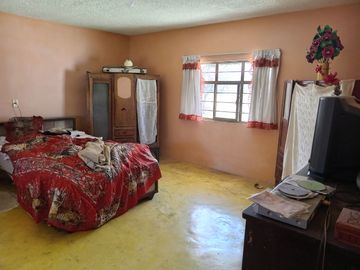 place photo 44