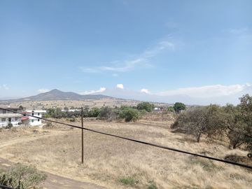 place photo 72