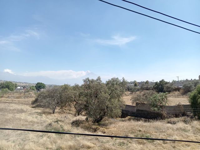 place photo 73